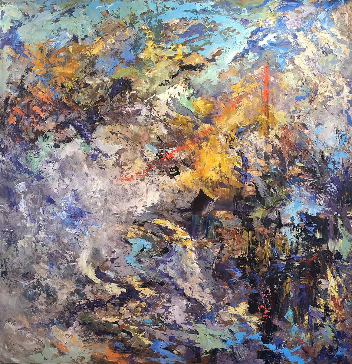 Untitled-2022